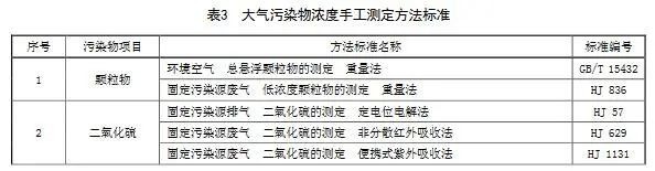 avjapan/picture/3.jpg avjapan/picture/3.jpg