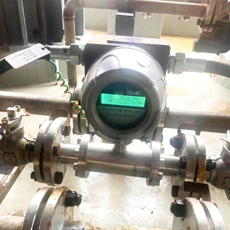 液相4.jpg 液相4.jpg