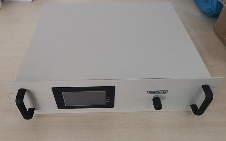 高精度配器儀 高精度配器儀