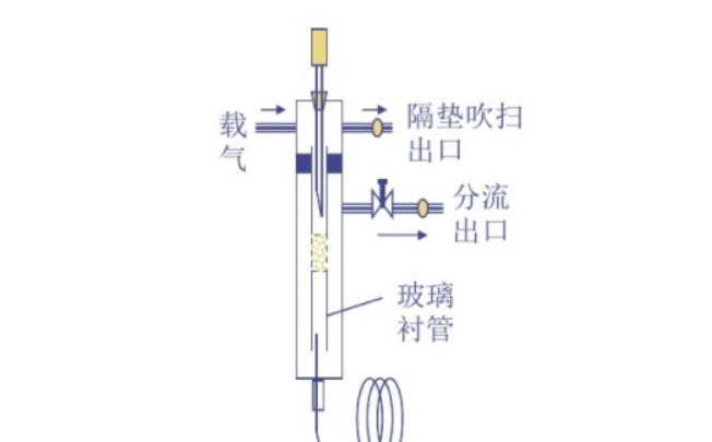 微信圖片_20211222130835.png 微信圖片_20211222130835.png