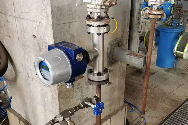 氫氟酸水份分析儀 氫氟酸水份分析儀