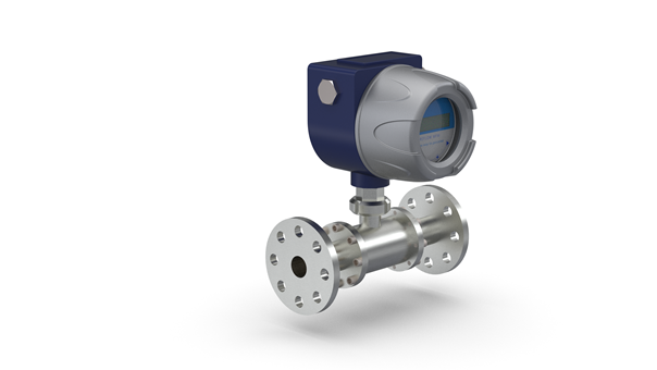 在線水分析儀 在線水分析儀