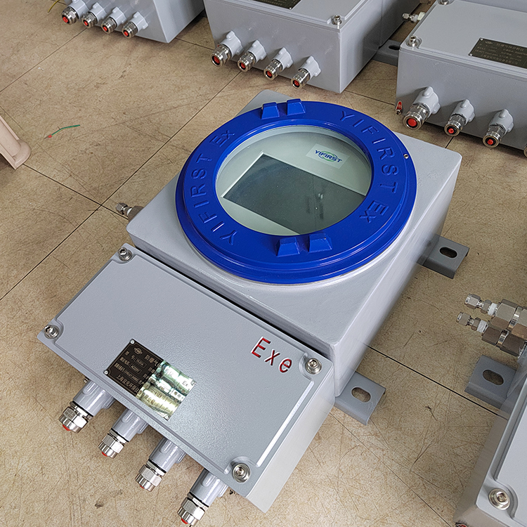 紅外氣體分析儀優(yōu)缺點(diǎn)有哪些