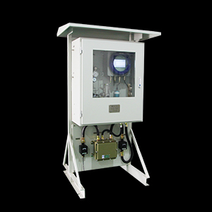 微量水檢測儀微量水分析儀廠家在線水分析儀特點