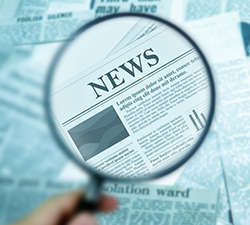 精密過濾器工作原理及特點(diǎn)