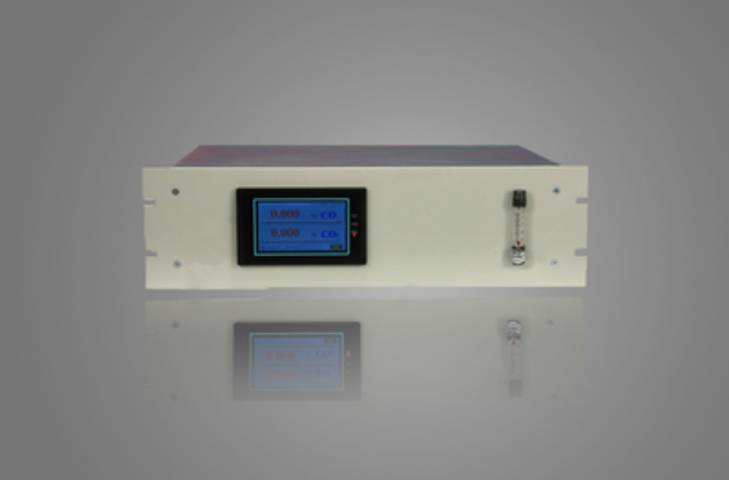 “氣體檢測(cè)儀”和“氣體分析儀”的區(qū)別,您知道嗎