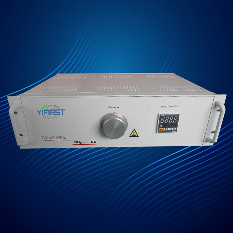 cems高溫轉(zhuǎn)換爐