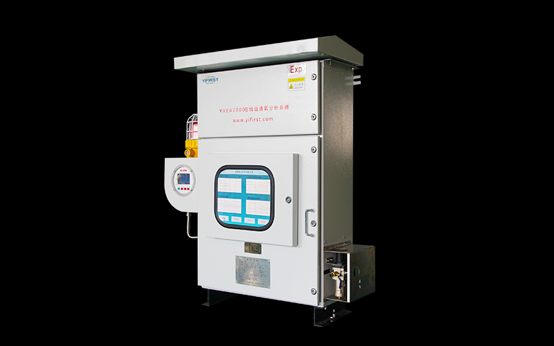 鍋爐脫硝氨逃逸的危害有哪些