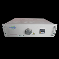 氮氧化物轉換爐NOX轉換裝置氮氧化物轉換爐生產廠家