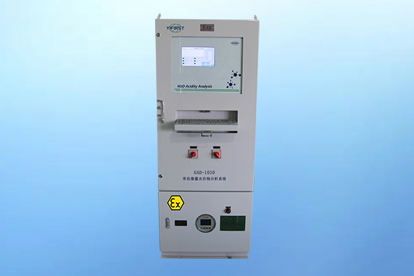 DMC\EMC有機(jī)溶劑中微量水分如何分析