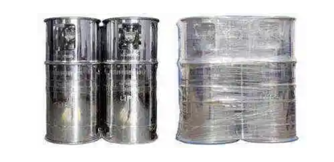 六氟磷酸鋰中水分如何檢測分析