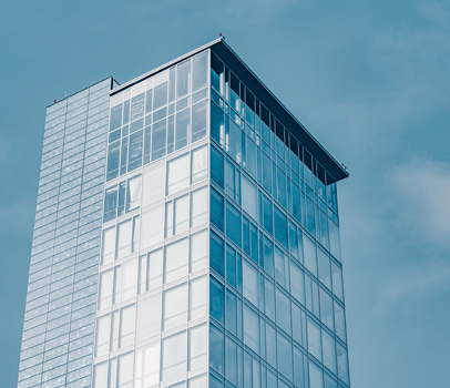 上海宜先環保儀器有限公司