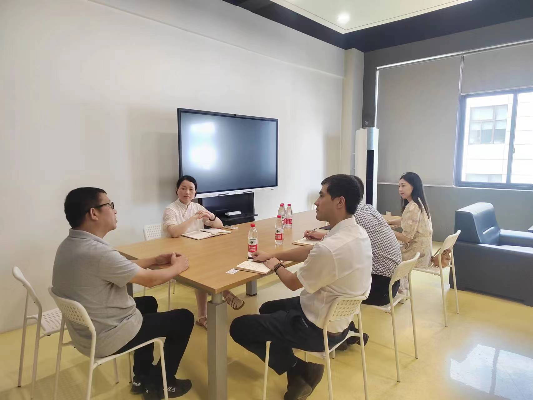 宜先總經(jīng)理