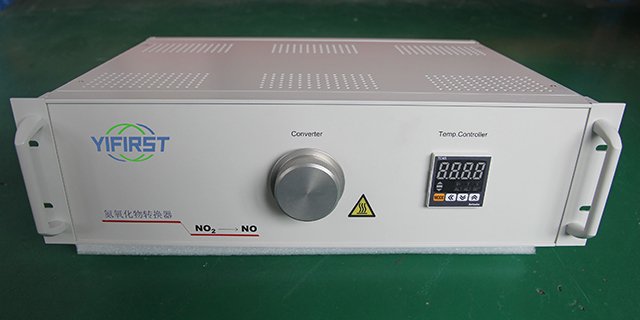 氮氧化物轉(zhuǎn)換器YX-NOX100