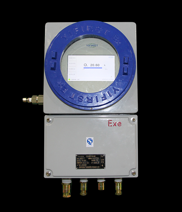 上海宜先環(huán)保與您分享微量水分測(cè)定儀的特點(diǎn)及參數(shù)