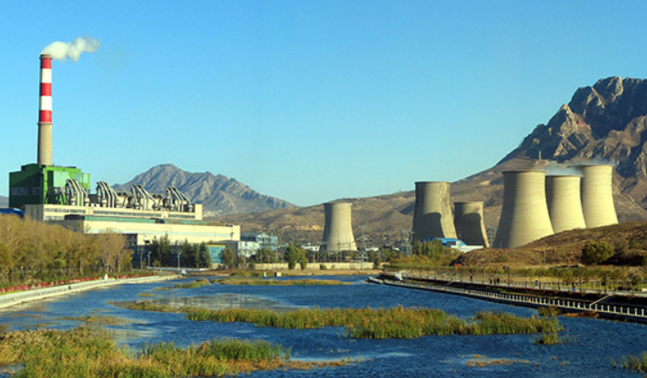 激光氨逃逸監(jiān)測系統(tǒng)的高溫伴熱抽取技術(shù)