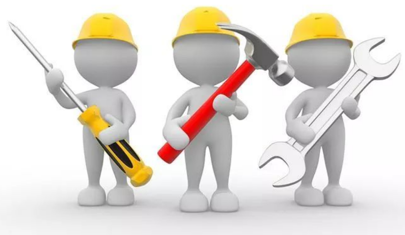 微量水分測定儀使用前準(zhǔn)備和常見問題處理