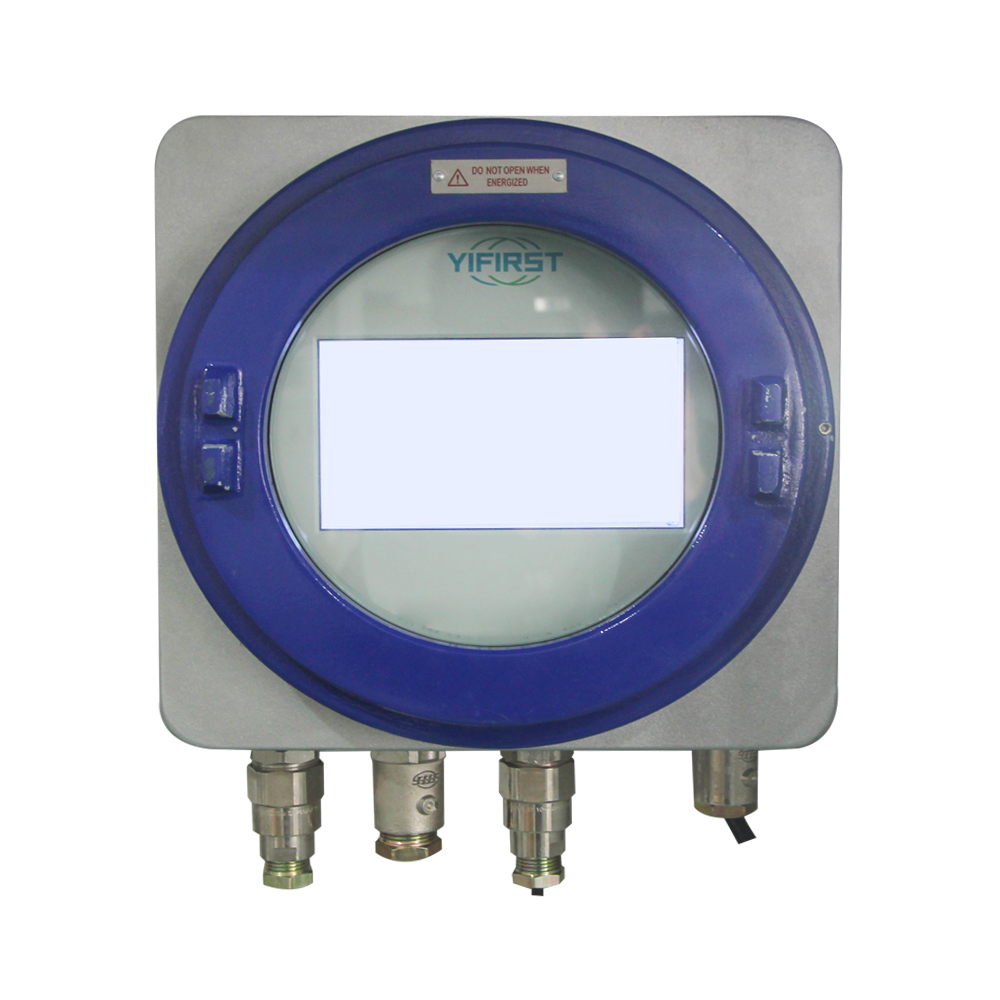 腐蝕性氣體中水分如何分析，怎么選擇