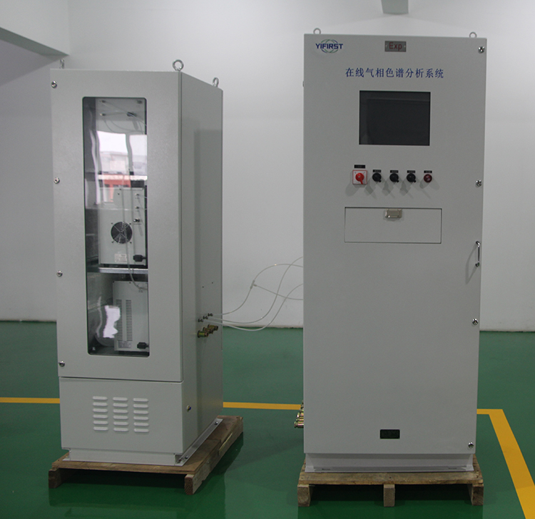 氣相色譜分析系統(tǒng)檢測(cè)有什么要求