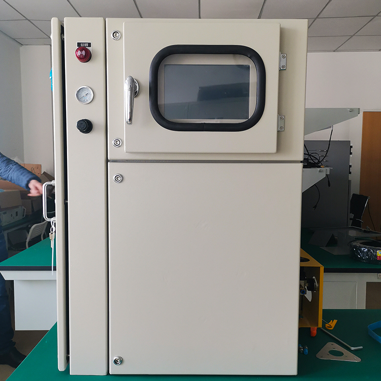 防爆4.jpg 防爆4.jpg