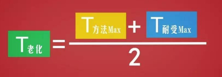 微信圖片_20220105104000.png 微信圖片_20220105104000.png