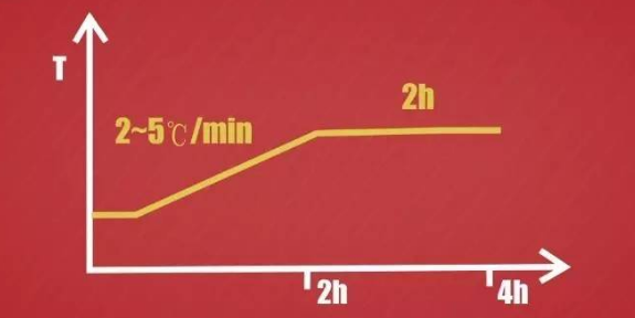 微信圖片_20220105104029.png 微信圖片_20220105104029.png