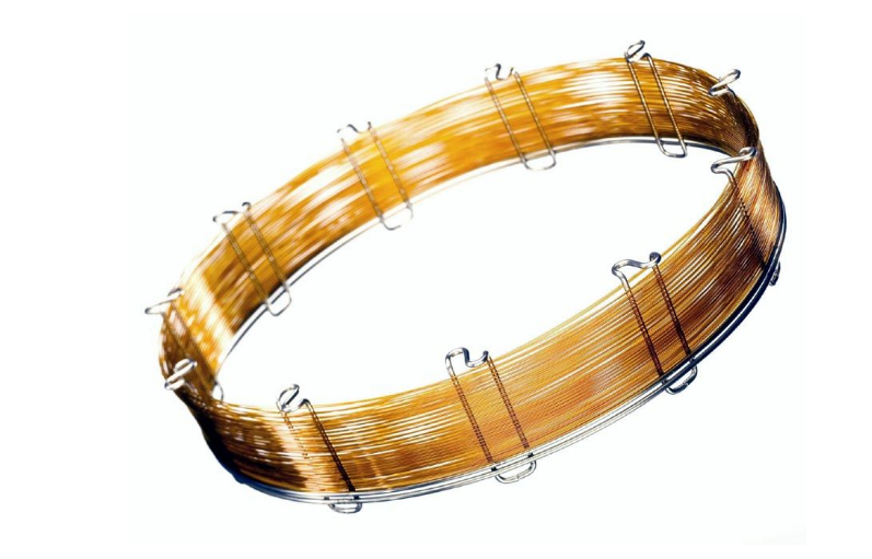 氣相色譜儀中毛細(xì)管色譜柱特點(diǎn)以及分類