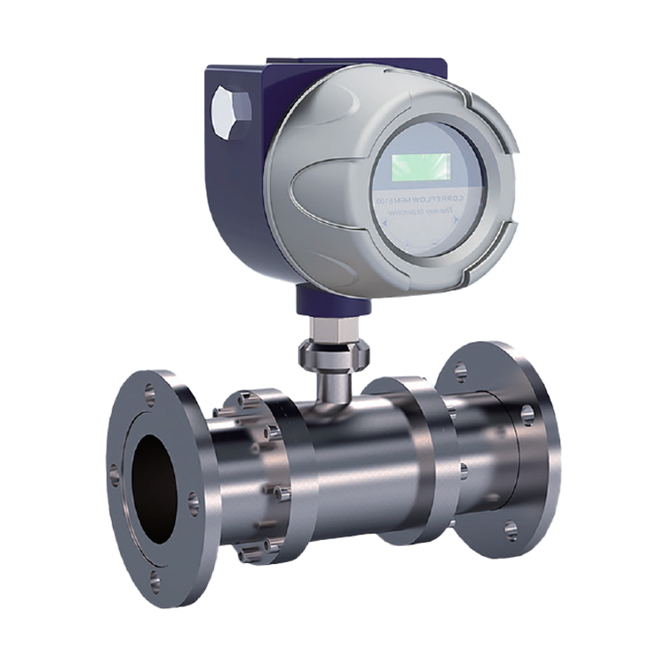 氫氟酸水份分析儀