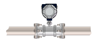 在線微量水分析儀安裝注意事項