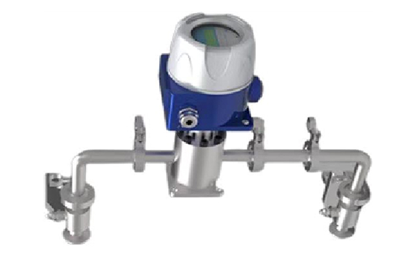 近紅外水分析儀優(yōu)點(diǎn)有哪些